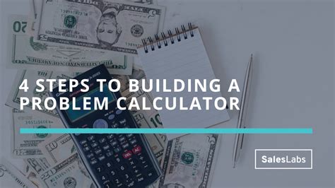 Time Problem Calculator