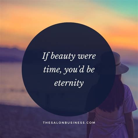 Time Quotes Beautiful