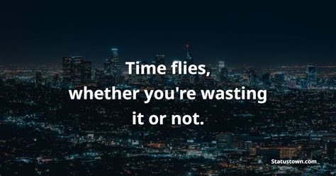 Time Quotes Meaningful
