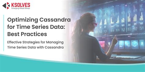 Time Series Data In Cassandra