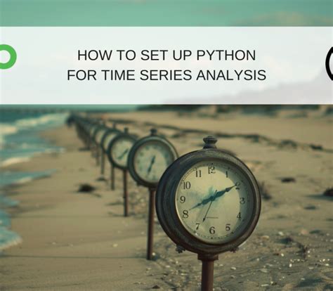 Time Set Python