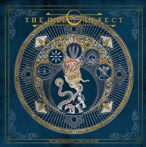 Reviews Time Shadows Ep 2 Going Viral