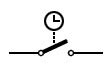 Time Switches Definition