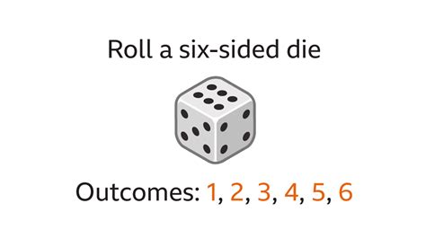 WE’RE NOT AFRAID TO DIE. PART 2. STORY IN POINTS. Never been simpler