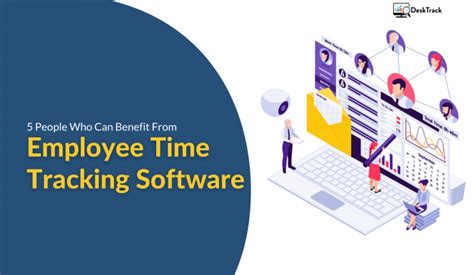 time tracking software for professionals