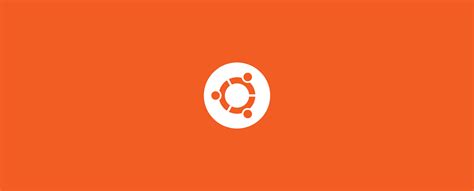 Time Tracking Software For Ubuntu