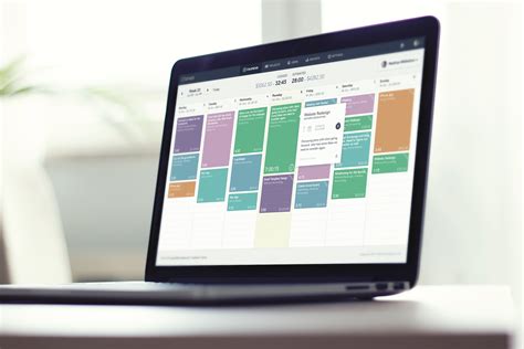 Time Tracking Tools For Freelancers