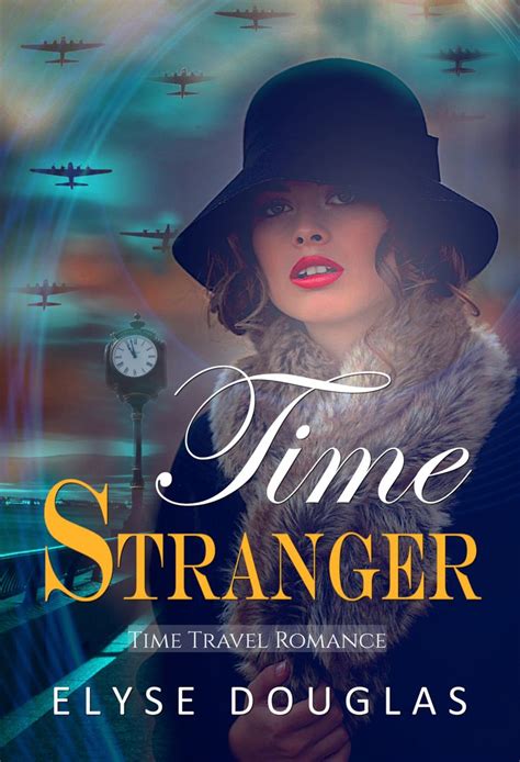 time travel books kindle unlimited