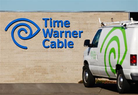 Experience Reliable and Fast Internet with Time Warner Cable CC TX