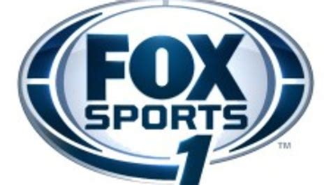 time warner cable fox sports channel
