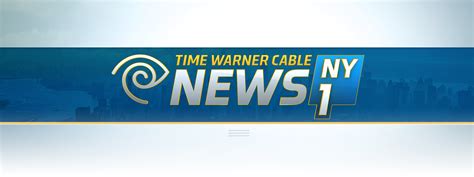 time warner cable news rochester ny
