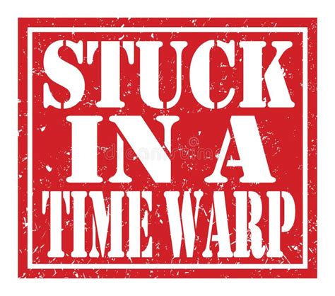 Time Warp Words Explained