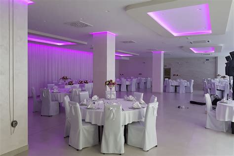 Time Zagreb Restoran