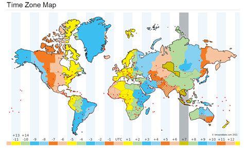 time zone converter california to portugal