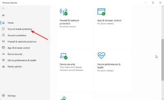 Time Zone Keeps Changing In Windows 10