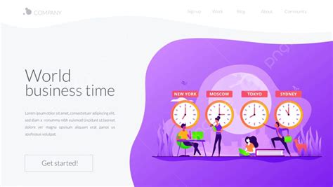 Time Zone Marketing Cloud