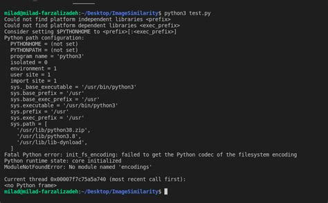 Time.clock Not Working Python