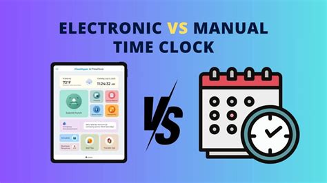 Time.clock Vs Time.time