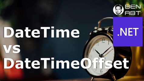 time.time() vs datetime.now()