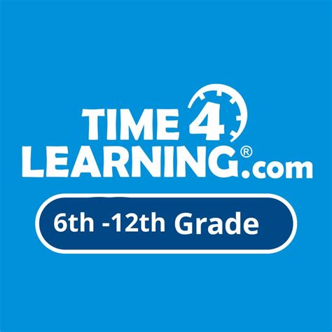 time4learning reviews for high school