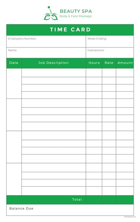 40 Free Timesheet Templates [in Excel] ᐅ TemplateLab