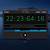 timecode sync fcpx