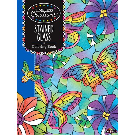 24 Best Adult Coloring Books