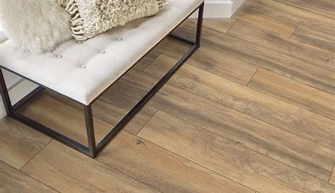 Southwind Timeless Plank Vinyl Flooring is available at Georgia Carpet.