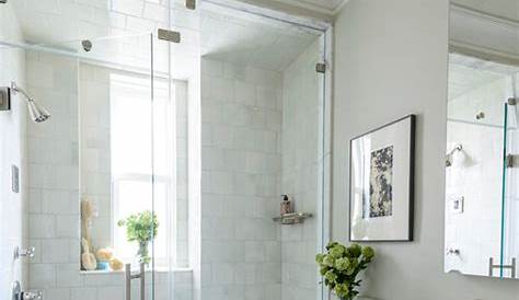 Timeless bathroom | Timeless bathroom, Interior design furniture