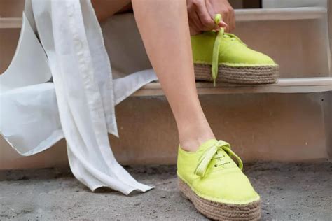 Timeless Appeal and Versatility