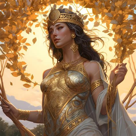 timeless leaked goddess