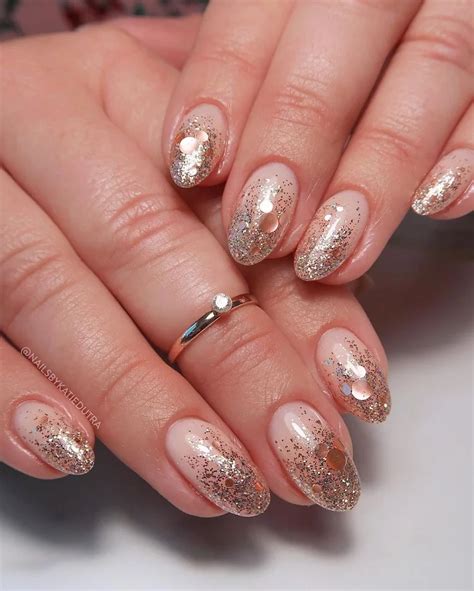 Timeless Nail Design