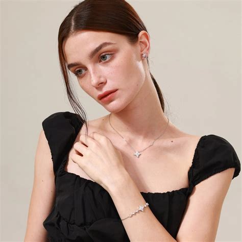 Timeless Pearl Coupon Code