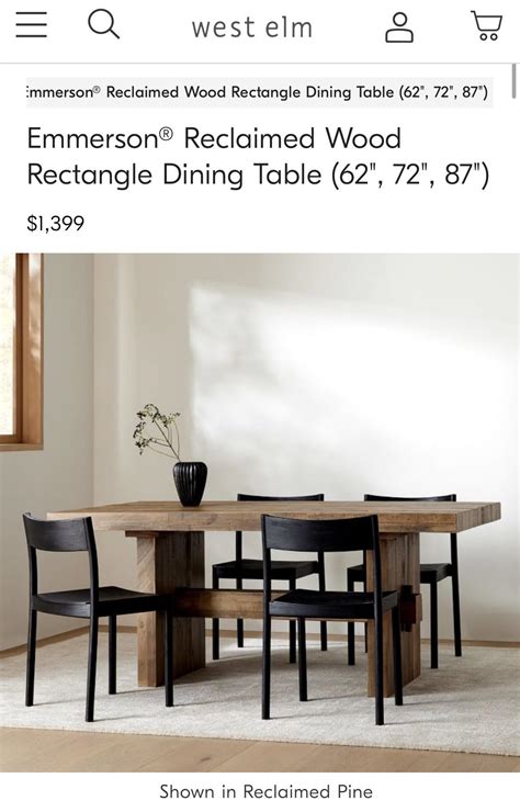 Timeless Table Discount Code