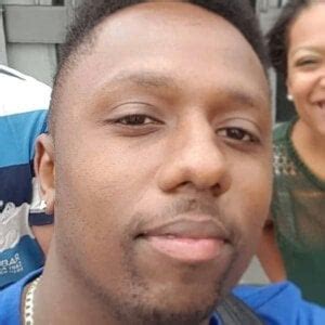 Timeless Tim Porn Leaks Videos & Photos #e80