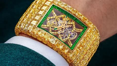 Timeless Treasure