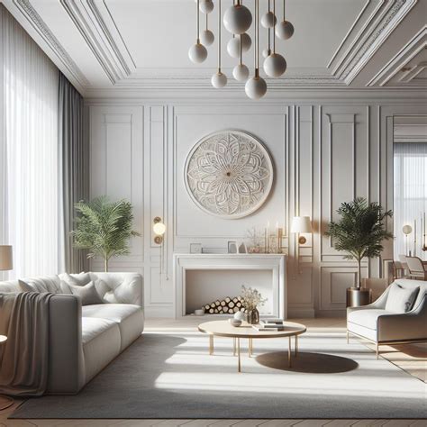 Exploring Timeless Design