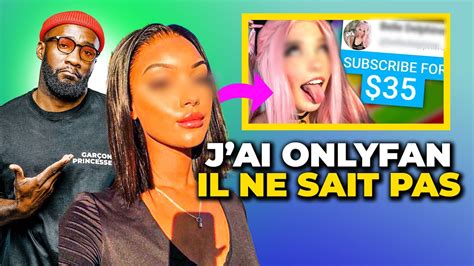 What Is Imfaithxo Das Kendra Only Fans Statistics: Latest 2026