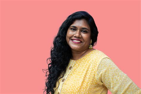 timelines stella michael