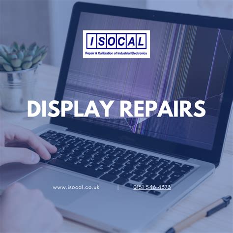 Timeliness of Repairs