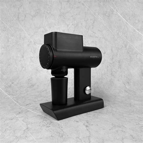 Timemore Coffee Grinder Reddit