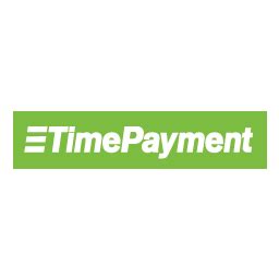timepayment corp