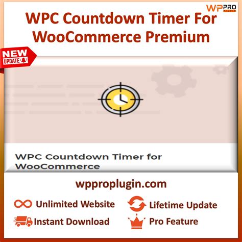 Timer Button Plugin Wordpress