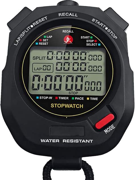 Timer Buy Stopwatch