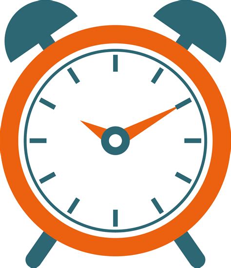 timer clock for free