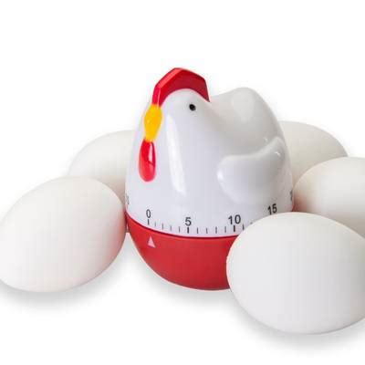 Timer Da Cucina Simpatici