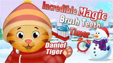 timer daniel leakscom