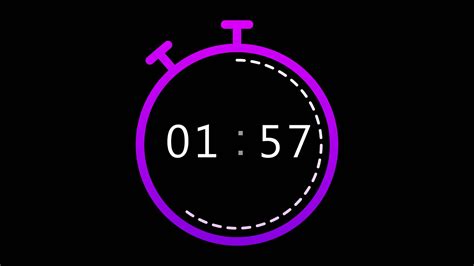 Timer Download Video