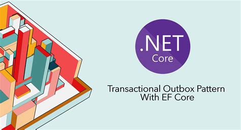 Timer In C# .Net Core