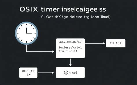 Timer In C Programming Linux